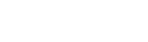 信州・松本 浅間温泉 四季彩々の隠れ宿 富士乃湯 - 源泉掛け流し畳敷き貸切風呂と、お食事は朝夕ともお部屋で
